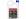3D_TPL_UNC_Volume_boost_Shampoo_3785ml-scaled.jpg 3D_TPL_UNC_Volume_boost_Shampoo_3785ml-scaled.jpg